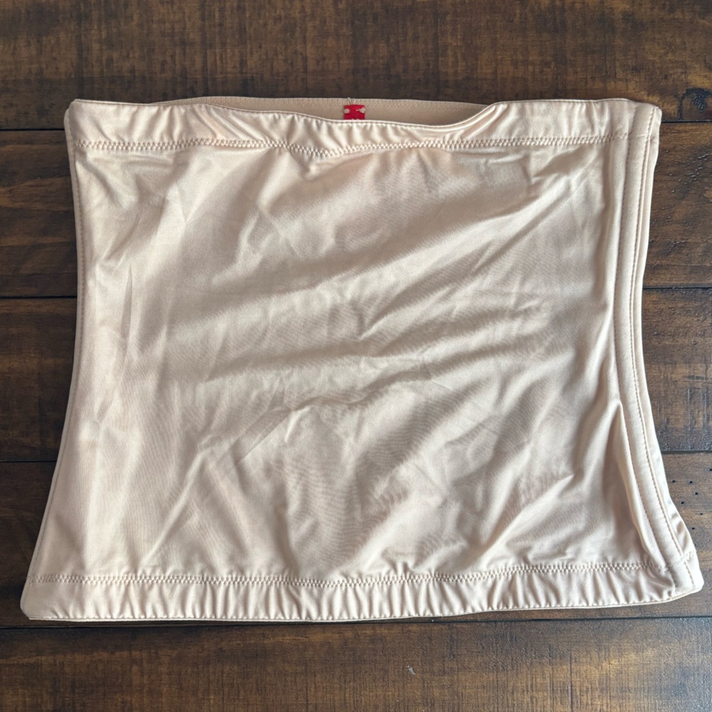 SPANX Waist Trainer | Corset | Shapewear